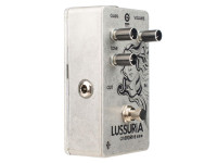 Dophix LUSSURIA overdrive Dophix LUSSURIA overdrive